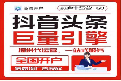 SEM托管公司运营案例精选