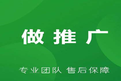 实战经验分享：SEM竞价培训如何助力品牌推广