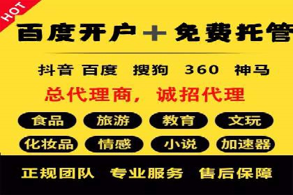 某某sem推广公司实战案例：精准投放提升转化率